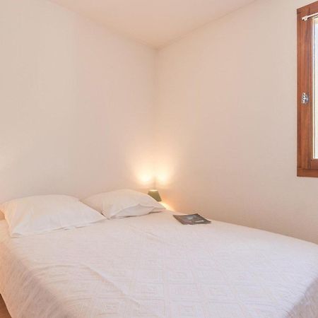 Charmant 2 Pieces, 4 Couchages Avec Garage- Serre Chevalier, Chantemerle. - Fr-1-330E-94 Saint-Chaffrey Exterior photo